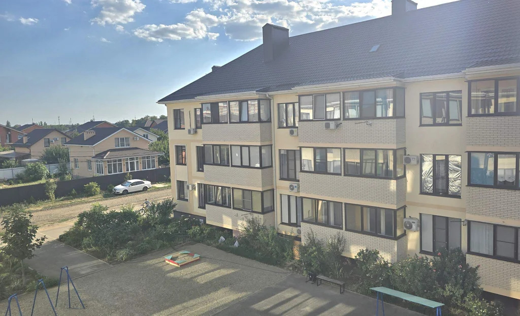 Продается 1-комн. квартира 33 кв.м. - Фото 16