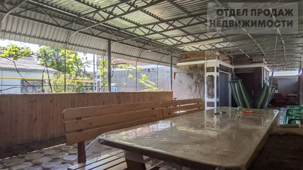 Объект 537552 - Фото 18