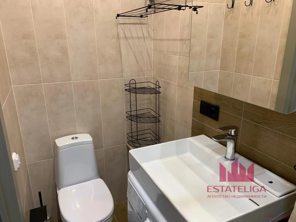 Продажа квартиры, м. Марьина роща, ул. Октябрьская - Фото 5