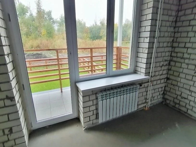 Продается дом, 84.4 м - Фото 5