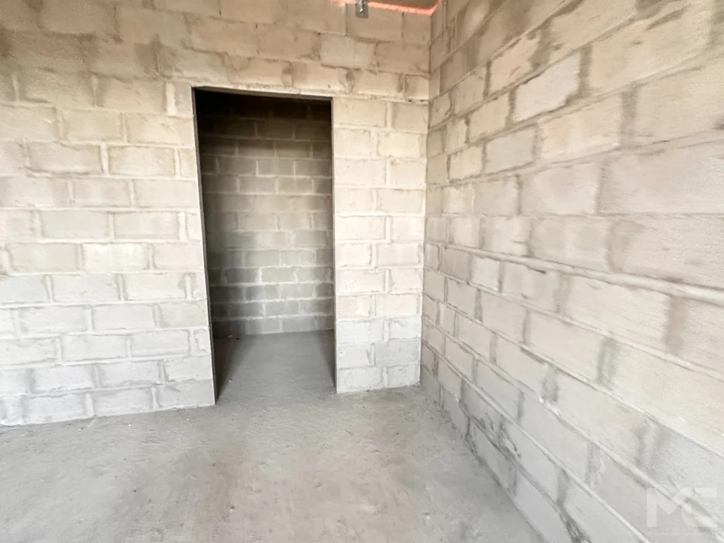 Продажа квартиры, Перово, Симферопольский район, ул. Ленина - Фото 2