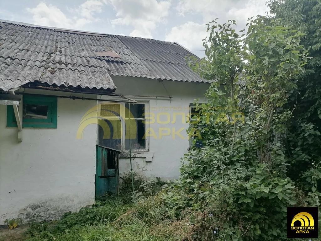 Продажа квартиры, Новый, Абинский район, ул. Офицерская - Фото 9