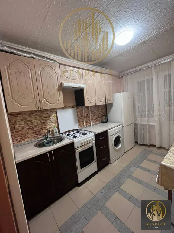 Продажа квартиры, Ессентуки, ул. Октябрьская - Фото 19