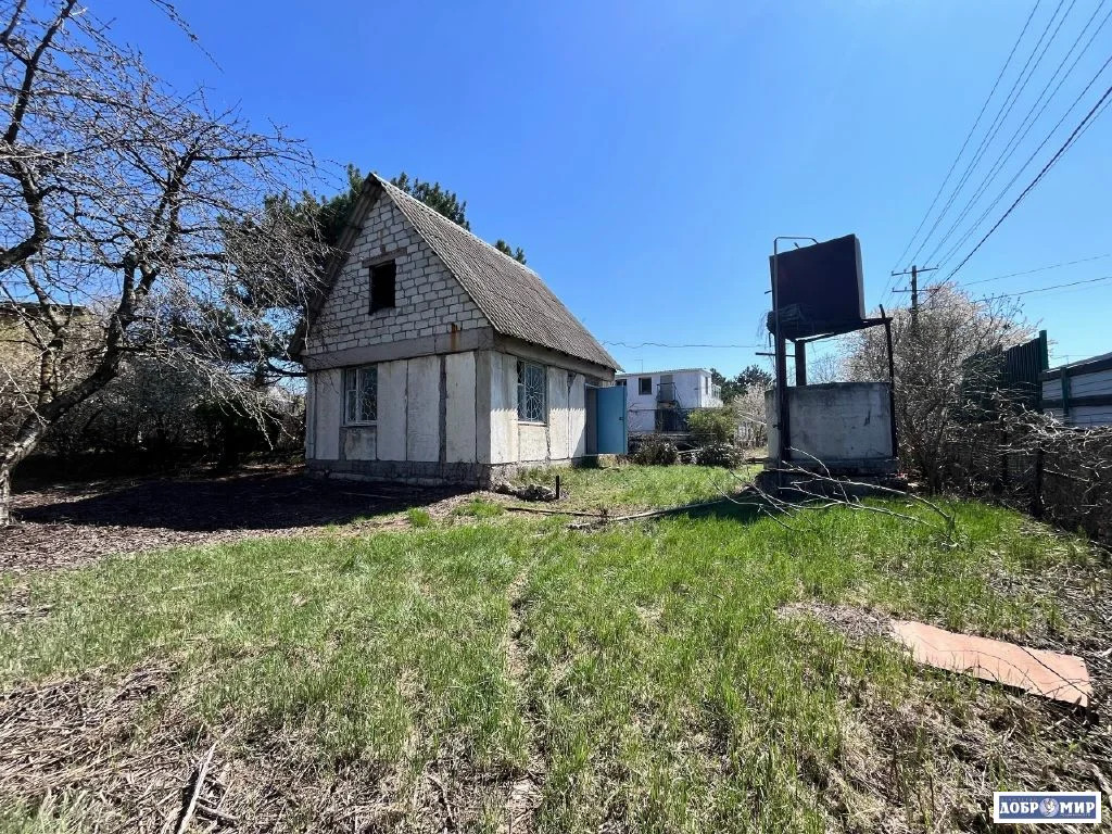 Продается Дача - Фото 12