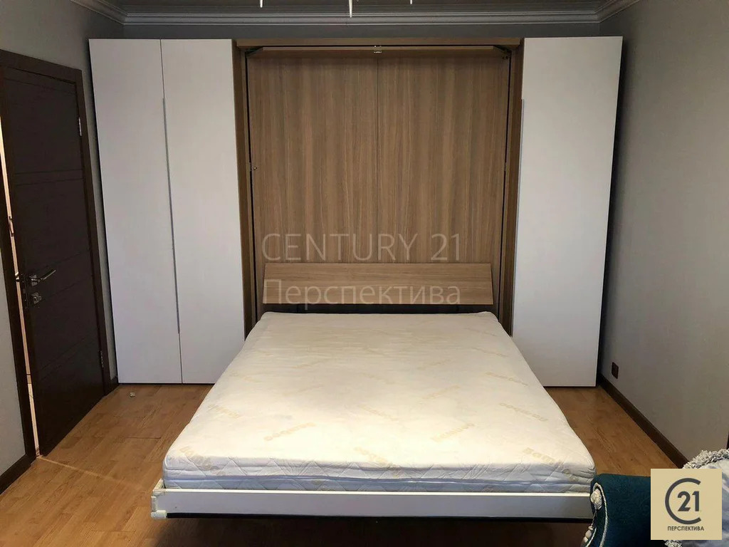 Продажа квартиры, ул. Рождественская - Фото 7