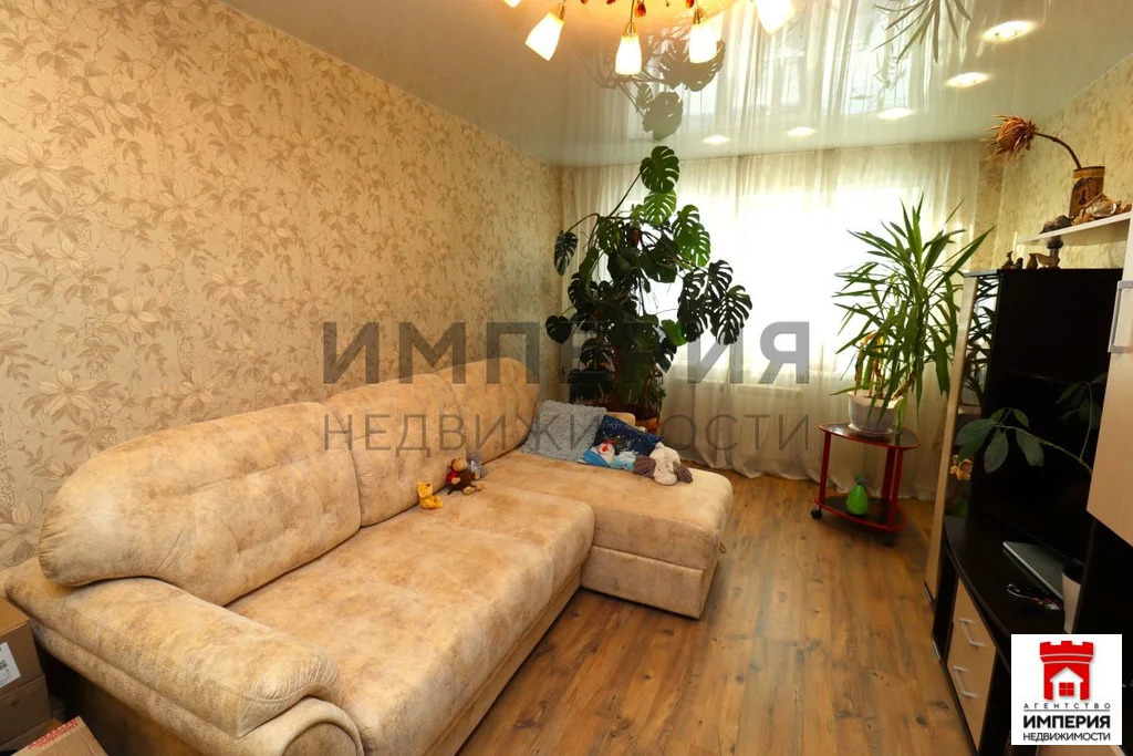 Продажа квартиры, Магадан, ул. Флотская - Фото 7