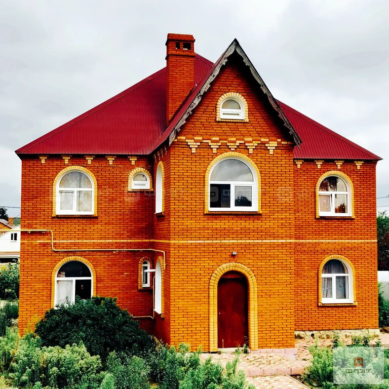 Продажа дома, Чепчуги, Высокогорский район, ул. Советская - Фото 5