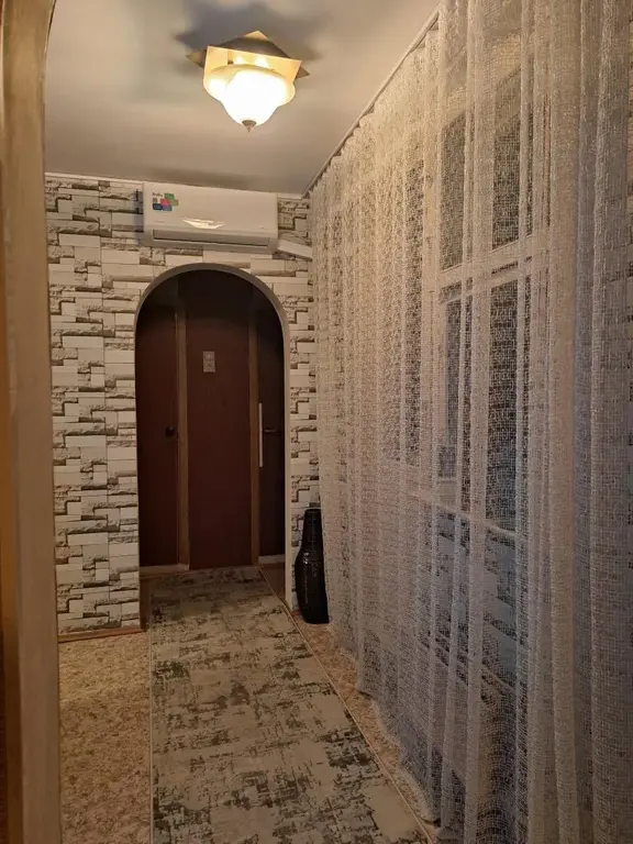 Продам квартиру на Открытом шоссе - Фото 6