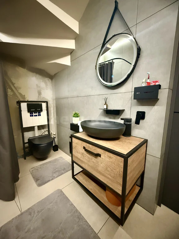 Продажа дома, Севастополь, ул. Славянская - Фото 17