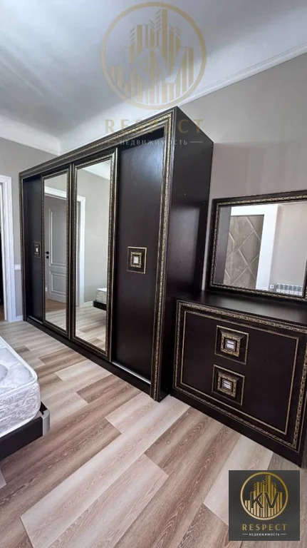 Продажа квартиры, Минеральные Воды, ул. Ленина - Фото 19