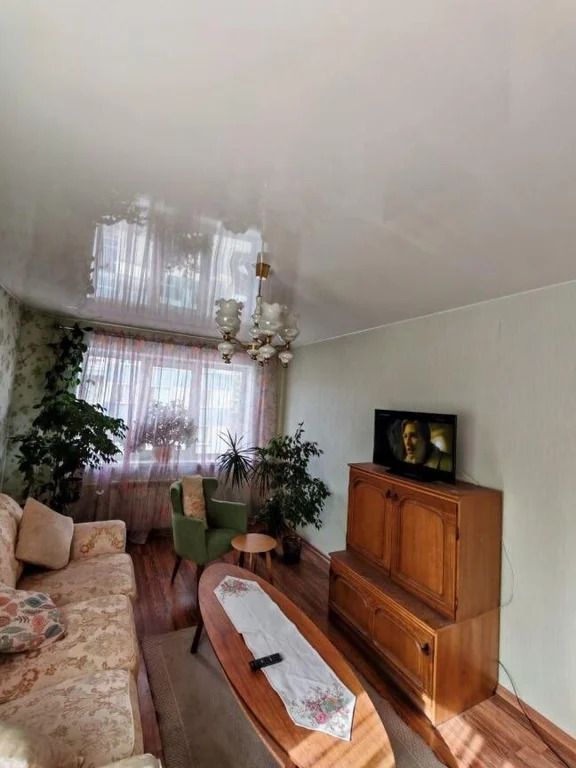 Продажа квартиры, Новосибирск, ул. Российская - Фото 11