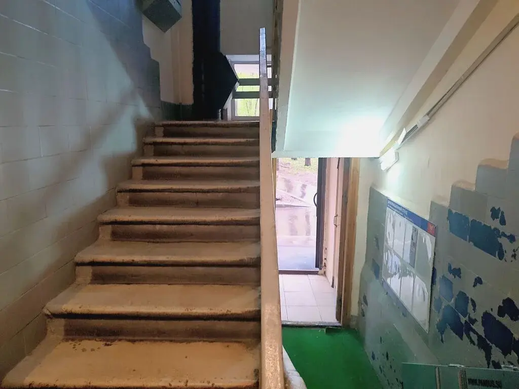 продам - Фото 20