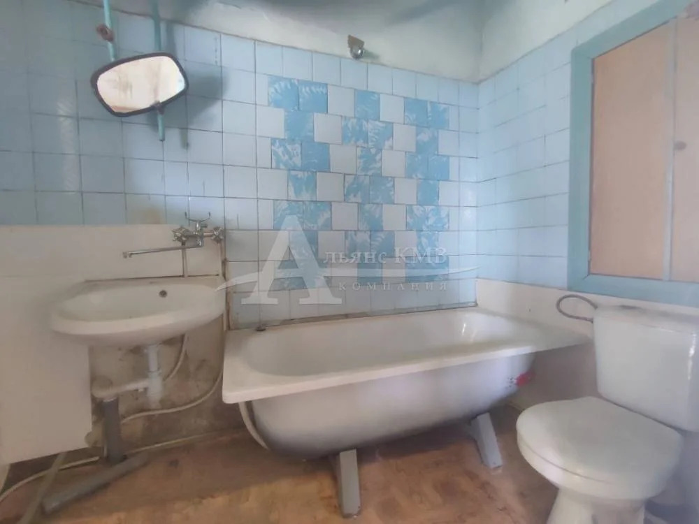 Продажа дома, Новопавловск, Кировский район, ул. Садовая - Фото 6