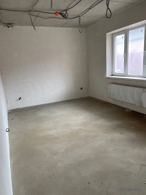 Продажа ПСН, Краснодар, ул. им. Федора Лузана - Фото 8