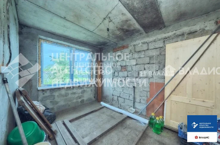 Продажа дома, Пионерский, Рыбновский район, ул. Московская - Фото 16
