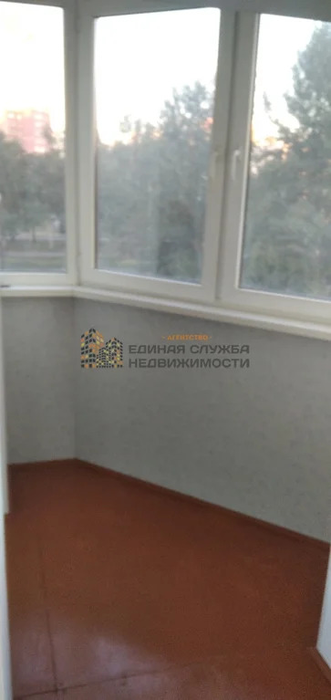 Аренда квартиры, Уфа, Тухвата Янаби б-р. - Фото 8