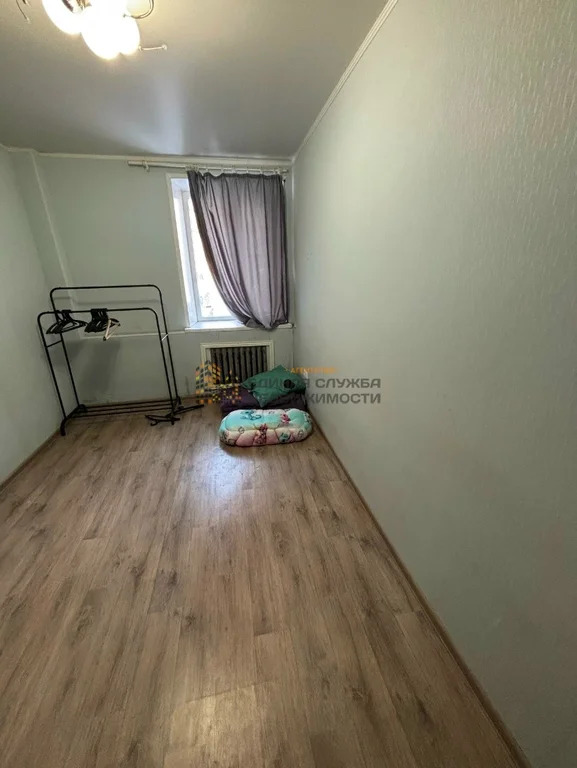 Аренда квартиры, Уфа, ул. Калинина - Фото 7