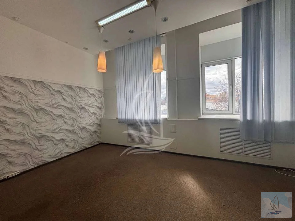 Аренда офиса, Подольск, Подольск - Фото 9