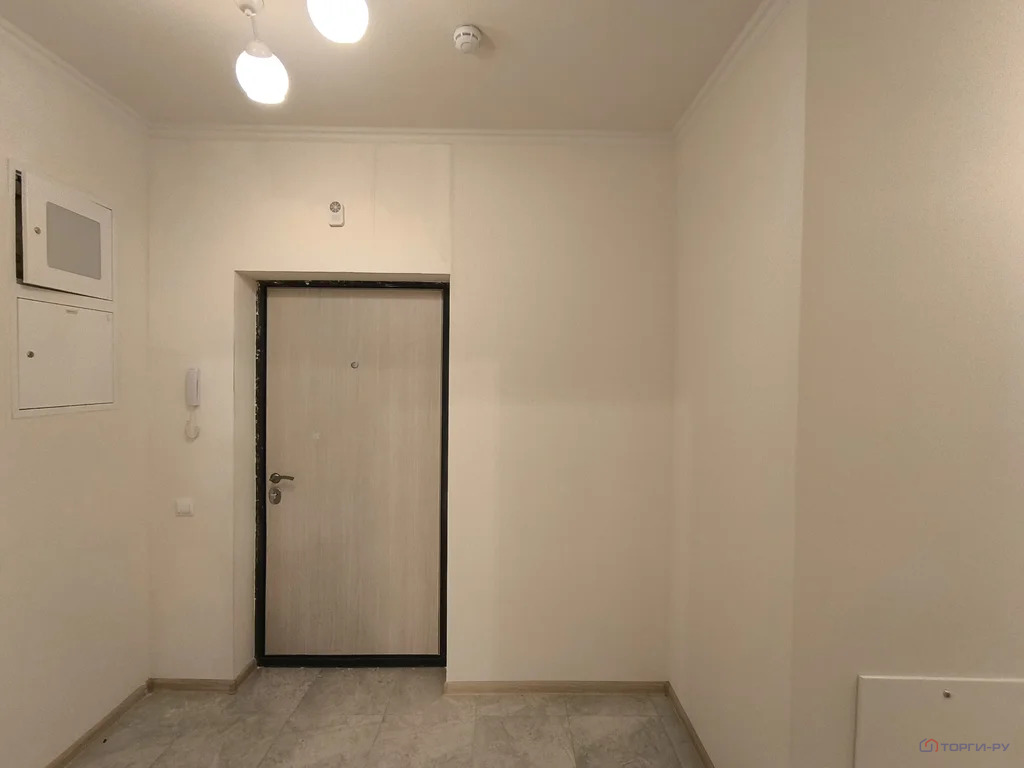 Продажа квартиры, 9-я улица Соколиной Горы - Фото 7