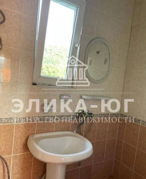 Продажа дома, Новомихайловский, Крымский район, Мостовая ул. - Фото 22
