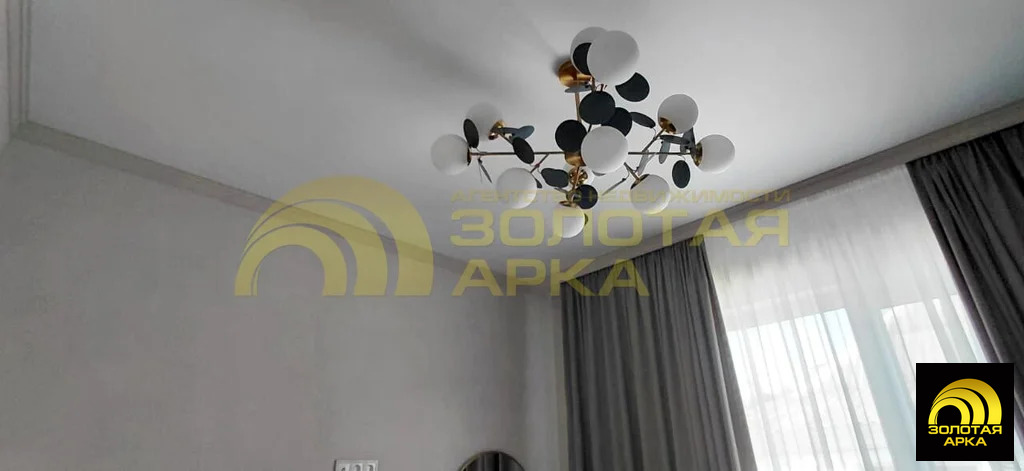 Продажа дома, Крымск, Крымский район, ул. 3-го Интернационала - Фото 13