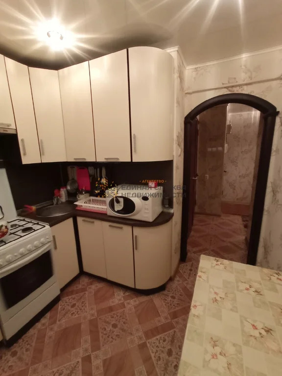 Аренда квартиры, Уфа, ул. Свободы - Фото 2