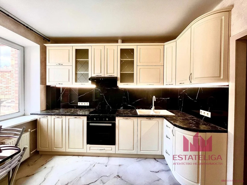 Продажа квартиры, Видное, Ленинский район, улица Святослава Рихтера - Фото 13