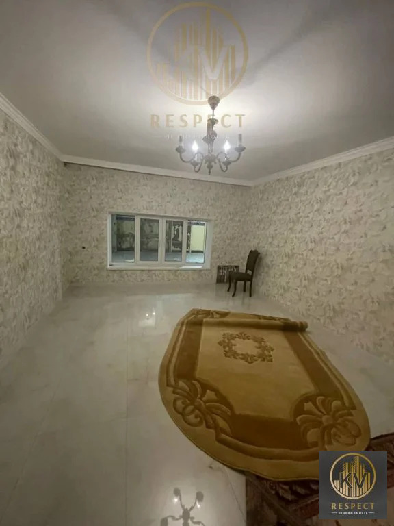 Продажа дома, Минеральные Воды, ул. Некрасова - Фото 4