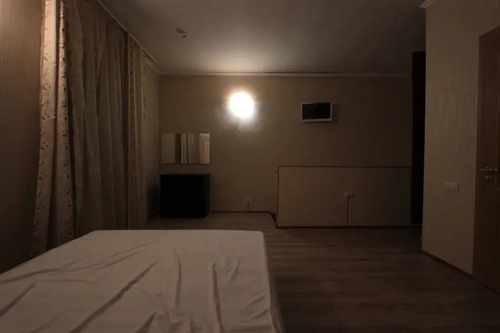 2-к ул.Самсоновская, дом 106 - Фото 11