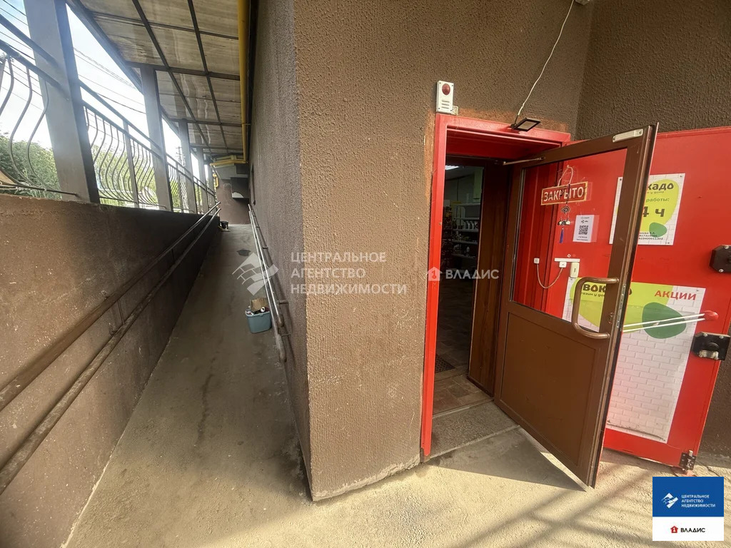 Продажа ПСН, Рыбное, Рыбновский район, ул. Мира - Фото 3