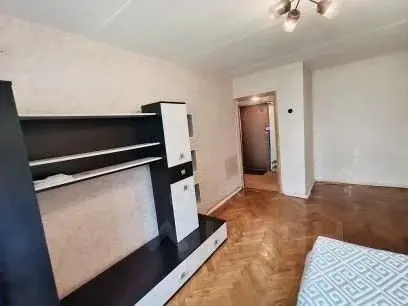 Купить однокомнатную квартиру 35.0м ул. Сальвадора Альенде, 4К2, ... - Фото 13