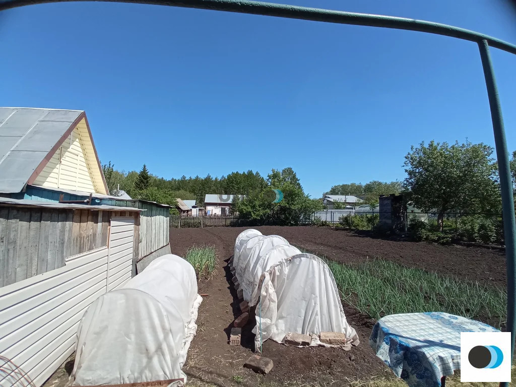 Продажа дома, Иглино, Иглинский район, ул. Блюхера - Фото 20