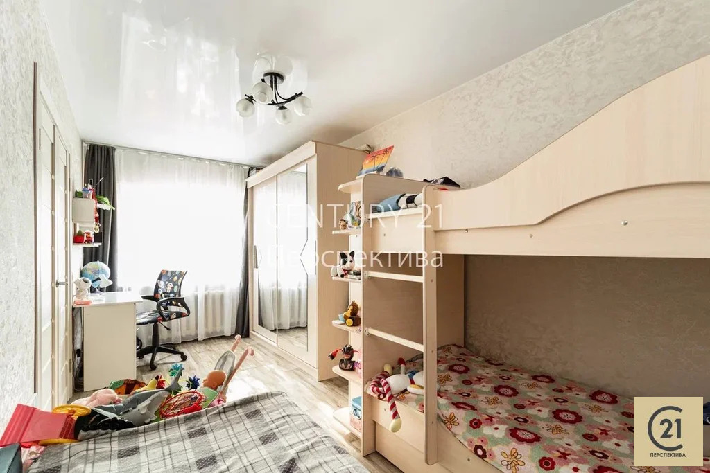 Продажа квартиры, Красково, Люберецкий район, ул. Карла Маркса - Фото 4