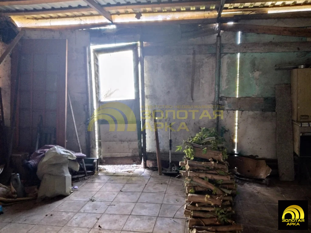 Продажа дома, Мингрельская, Абинский район, ул. Федоровская - Фото 14