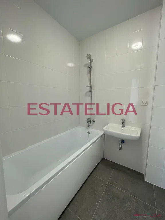Продажа квартиры, Мытищи, Мытищинский район, 1-й Стрелковый переулок - Фото 8