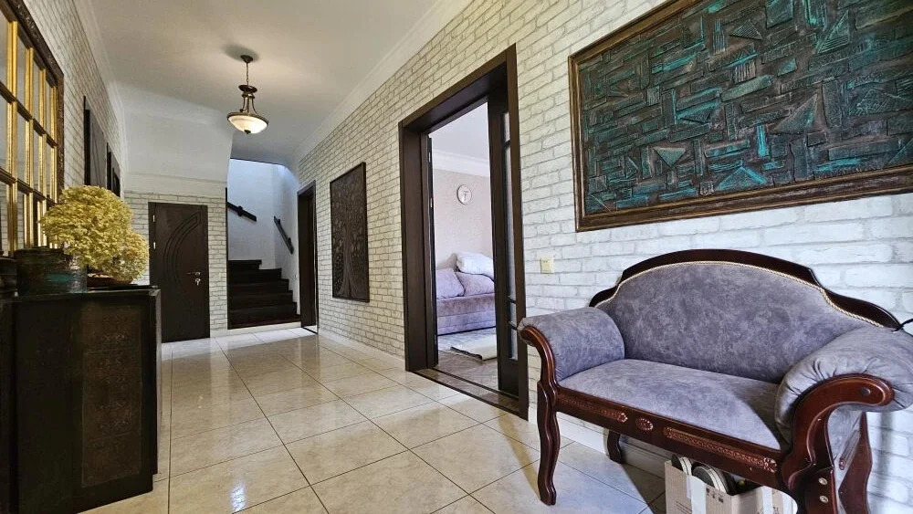 Продажа дома, Крымск, Крымский район, ул. Ленина - Фото 6