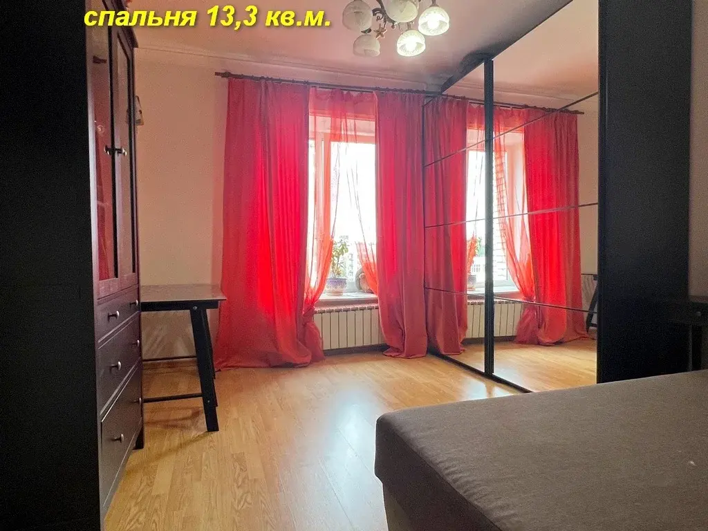 Продам квартиру на Кондратьевском проспекте - Фото 20