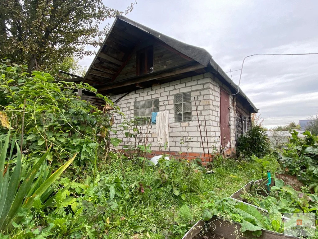 Продажа дома, Казань, дом 153 - Фото 32