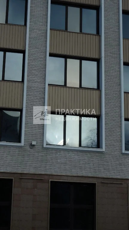 Продажа квартиры, Славянский б-р. - Фото 16