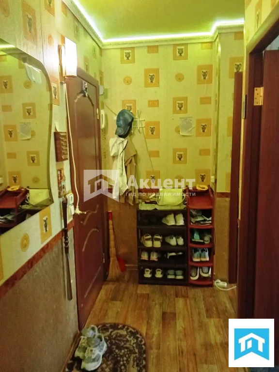 Продажа квартиры, Иваново, 1-й Рабфаковский переулок - Фото 12