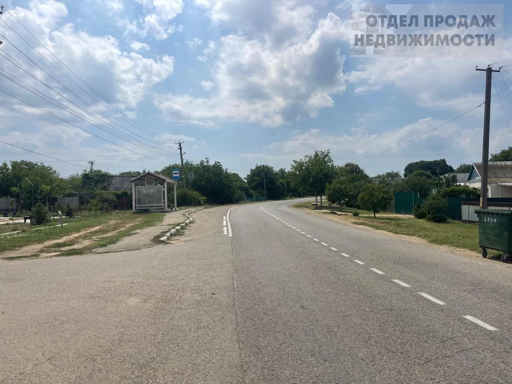 Хороший дом - Фото 19