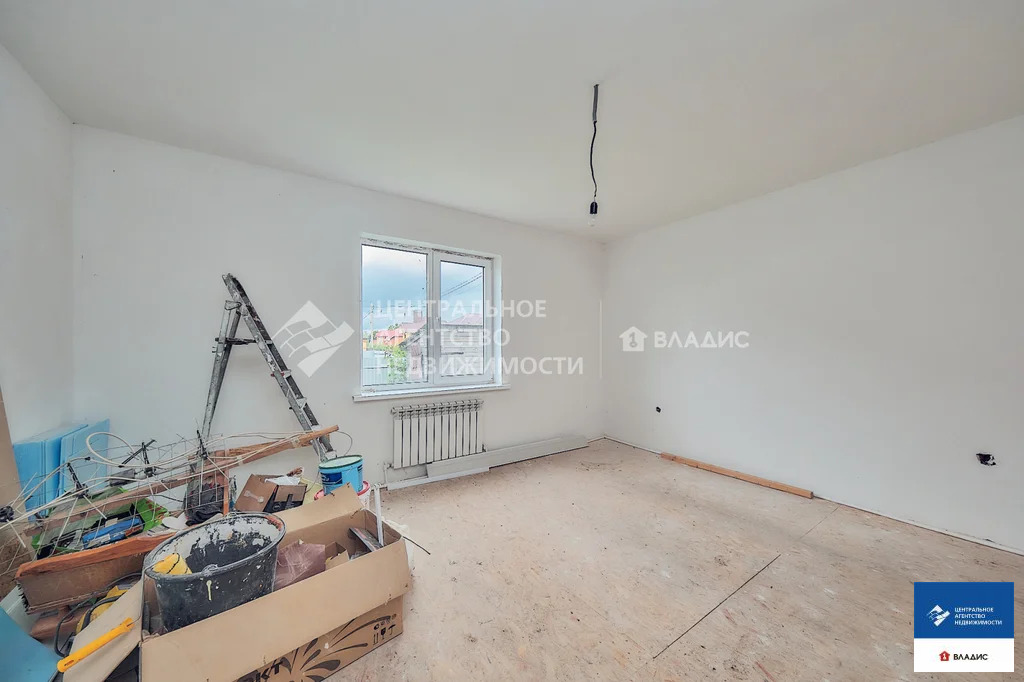 Продажа дома, Ходынино, Рыбновский район, ул. Центральная - Фото 19