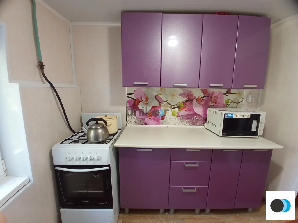 Продажа дома, Иглино, Иглинский район, ул. Блюхера - Фото 5