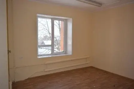 Офис 19 м2 на Кр.Перекопе - Фото 1