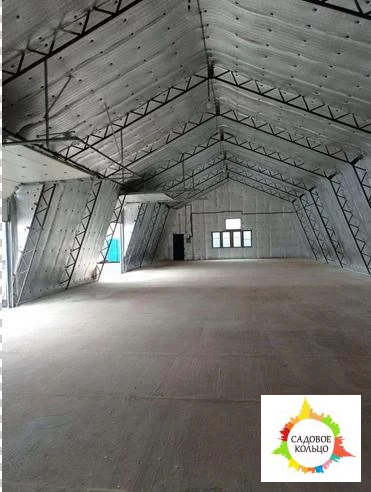 Долгопрудный - Фото 3