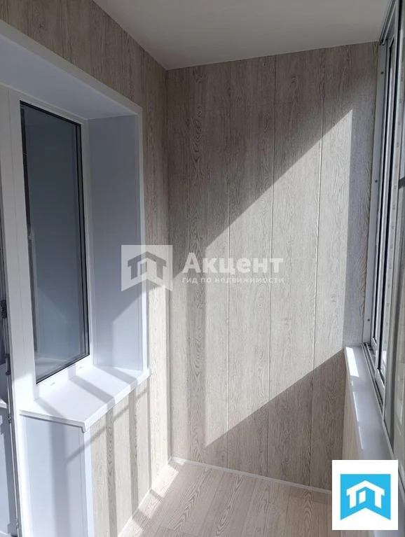 Продажа квартиры, Иваново, ул. Гагарина - Фото 14
