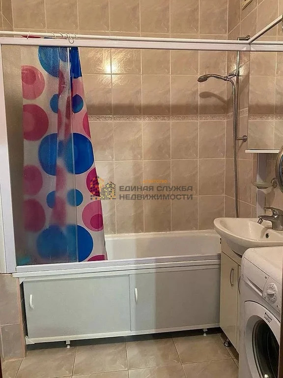 Аренда квартиры, Уфа, ул. Свободы - Фото 8