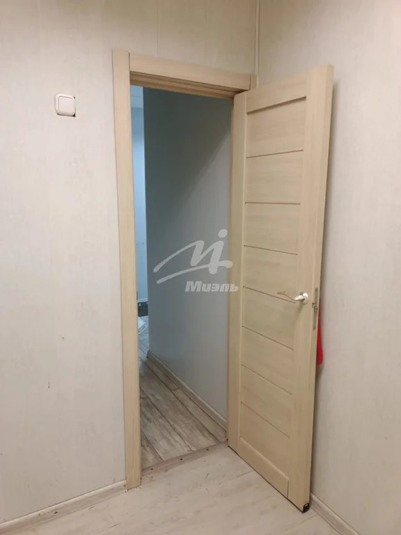 Продажа ПСН, Мытищи, Мытищинский район, Олимпийский пр-кт. - Фото 6