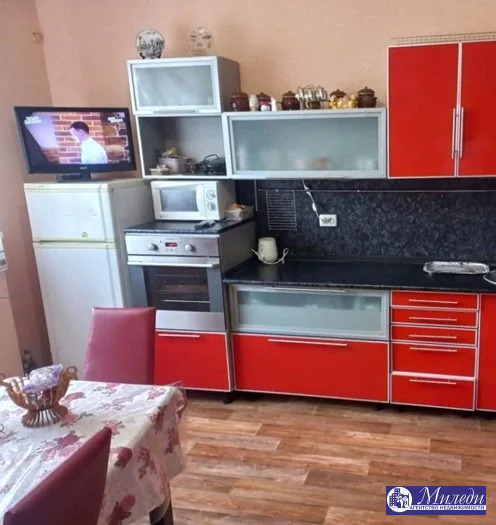 Продажа дома, Батайск, ул. Лермонтова - Фото 8