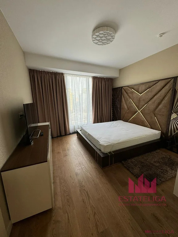 Аренда квартиры, Ленинградское ш. - Фото 4